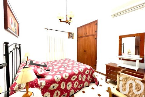 Wohnung zum Verkauf in Amposta, Tarragona, Spanien 3 Schlafzimmer, 155 m2 Nr. 153478 - Foto 22
