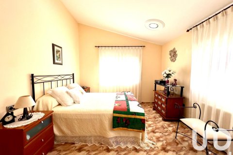 Wohnung zum Verkauf in Amposta, Tarragona, Spanien 3 Schlafzimmer, 155 m2 Nr. 153478 - Foto 15