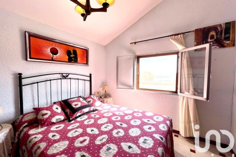 Wohnung zum Verkauf in Amposta, Tarragona, Spanien 3 Schlafzimmer, 155 m2 Nr. 153478 - Foto 24
