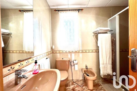 Wohnung zum Verkauf in Amposta, Tarragona, Spanien 3 Schlafzimmer, 155 m2 Nr. 153478 - Foto 13