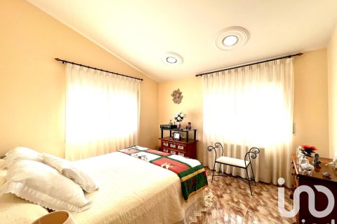 Wohnung zum Verkauf in Amposta, Tarragona, Spanien 3 Schlafzimmer, 155 m2 Nr. 153478 - Foto 16