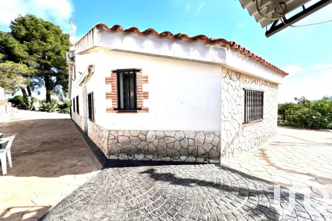 Wohnung zum Verkauf in Amposta, Tarragona, Spanien 3 Schlafzimmer, 155 m2 Nr. 153478 - Foto 30