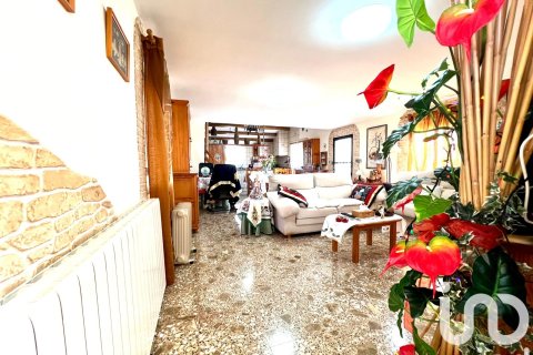 Wohnung zum Verkauf in Amposta, Tarragona, Spanien 3 Schlafzimmer, 155 m2 Nr. 153478 - Foto 21