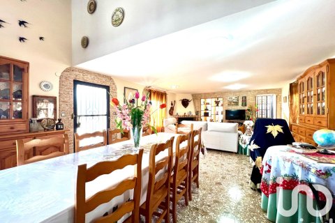 Wohnung zum Verkauf in Amposta, Tarragona, Spanien 3 Schlafzimmer, 155 m2 Nr. 153478 - Foto 8