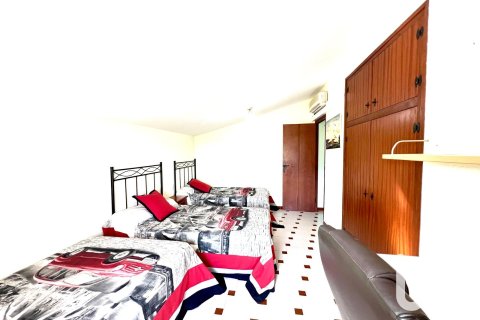 Wohnung zum Verkauf in Amposta, Tarragona, Spanien 3 Schlafzimmer, 155 m2 Nr. 153478 - Foto 28