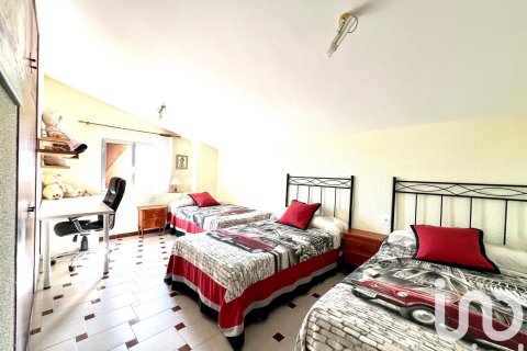 Wohnung zum Verkauf in Amposta, Tarragona, Spanien 3 Schlafzimmer, 155 m2 Nr. 153478 - Foto 26