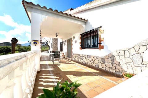 Wohnung zum Verkauf in Amposta, Tarragona, Spanien 3 Schlafzimmer, 155 m2 Nr. 153478 - Foto 3