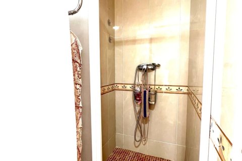 Wohnung zum Verkauf in Amposta, Tarragona, Spanien 3 Schlafzimmer, 155 m2 Nr. 153478 - Foto 14