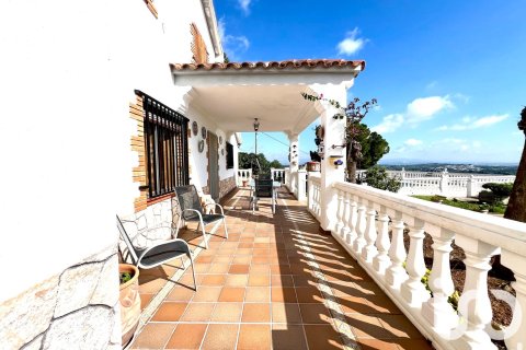 Wohnung zum Verkauf in Amposta, Tarragona, Spanien 3 Schlafzimmer, 155 m2 Nr. 153478 - Foto 6