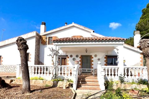 Wohnung zum Verkauf in Amposta, Tarragona, Spanien 3 Schlafzimmer, 155 m2 Nr. 153478 - Foto 2