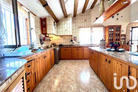 Wohnung zum Verkauf in Amposta, Tarragona, Spanien 3 Schlafzimmer, 155 m2 Nr. 153478 - Foto 12