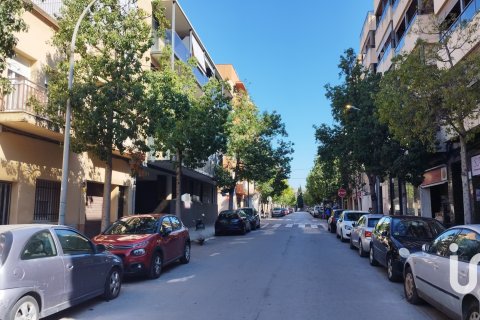 Tontti myytävänä Vilanova i la Geltru, Barcelona, Espanja , 94 m2 No. 153479 - kuva 3
