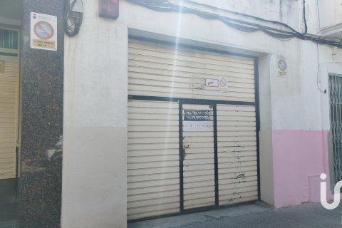 Tontti myytävänä Vilanova i la Geltru, Barcelona, Espanja , 94 m2 No. 153479 - kuva 2