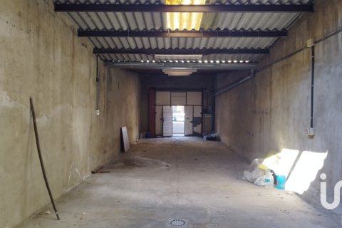 Tontti myytävänä Vilanova i la Geltru, Barcelona, Espanja , 94 m2 No. 153479 - kuva 5