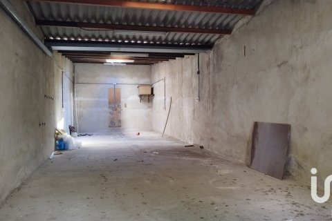 Tontti myytävänä Vilanova i la Geltru, Barcelona, Espanja , 94 m2 No. 153479 - kuva 4