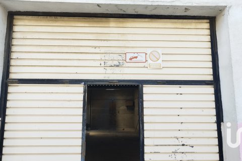 Tontti myytävänä Vilanova i la Geltru, Barcelona, Espanja , 94 m2 No. 153479 - kuva 6