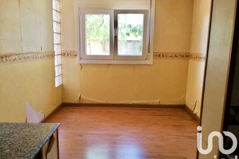 Talo myytävänä Vinaros, Castellon, Espanja, 5 makuuhuonetta, 239 m2 No. 153482 - kuva 25