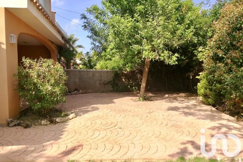 Talo myytävänä Vinaros, Castellon, Espanja, 5 makuuhuonetta, 239 m2 No. 153482 - kuva 9