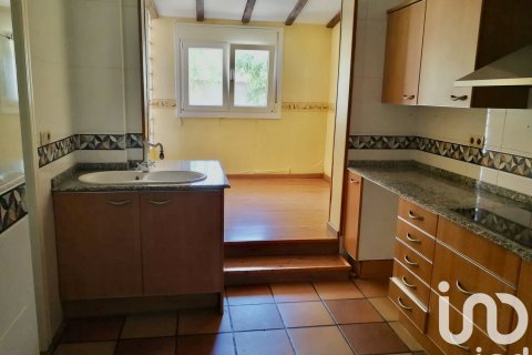 Talo myytävänä Vinaros, Castellon, Espanja, 5 makuuhuonetta, 239 m2 No. 153482 - kuva 22