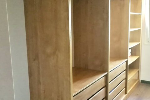 Talo myytävänä Vinaros, Castellon, Espanja, 5 makuuhuonetta, 239 m2 No. 153482 - kuva 19