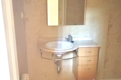 Talo myytävänä Vinaros, Castellon, Espanja, 5 makuuhuonetta, 239 m2 No. 153482 - kuva 29