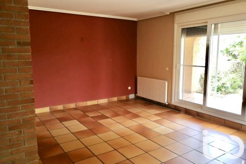 Talo myytävänä Vinaros, Castellon, Espanja, 5 makuuhuonetta, 239 m2 No. 153482 - kuva 20