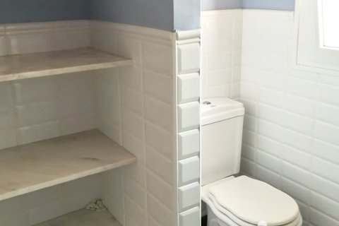 Talo myytävänä Vinaros, Castellon, Espanja, 5 makuuhuonetta, 239 m2 No. 153482 - kuva 30