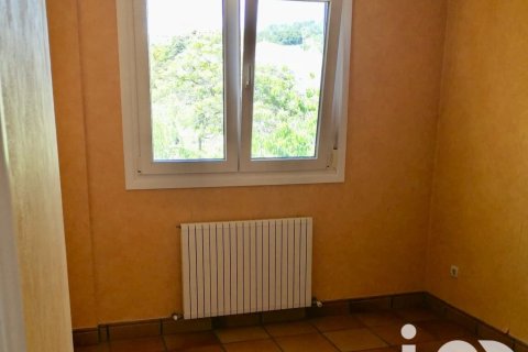 Talo myytävänä Vinaros, Castellon, Espanja, 5 makuuhuonetta, 239 m2 No. 153482 - kuva 21