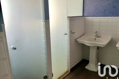 Talo myytävänä Vinaros, Castellon, Espanja, 5 makuuhuonetta, 239 m2 No. 153482 - kuva 28