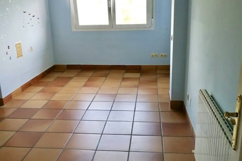 Talo myytävänä Vinaros, Castellon, Espanja, 5 makuuhuonetta, 239 m2 No. 153482 - kuva 18