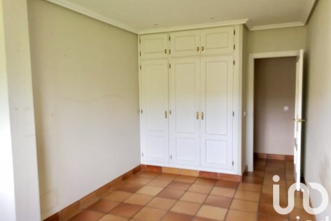 Talo myytävänä Vinaros, Castellon, Espanja, 5 makuuhuonetta, 239 m2 No. 153482 - kuva 27