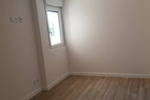 Продажа дома в Вальверде де ла Вирхен, Леон, Испания 4 спальни, 178м2 №153481 - фото 9