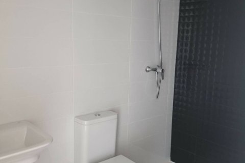 Продажа дома в Вальверде де ла Вирхен, Леон, Испания 4 спальни, 178м2 №153481 - фото 11