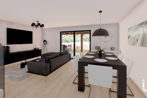 Продажа дома в Вальверде де ла Вирхен, Леон, Испания 4 спальни, 178м2 №153481 - фото 5