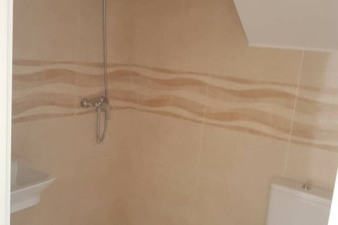 Продажа дома в Вальверде де ла Вирхен, Леон, Испания 4 спальни, 178м2 №153481 - фото 8