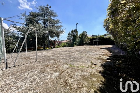 Dom w Corbera de Llobregat, Barcelona, Hiszpania 5 sypialni, 540 mkw. nr 153480 – zdjęcie 8