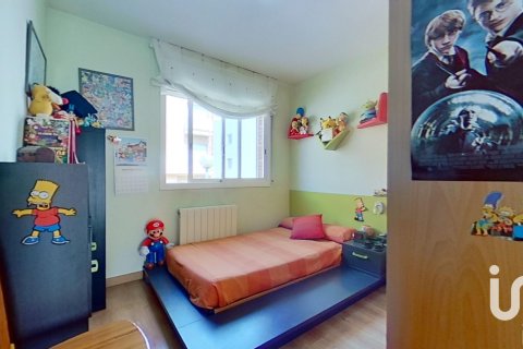 Kamienica w El Vendrell, Tarragona, Hiszpania 4 sypialnie, 262 mkw. nr 153477 – zdjęcie 20