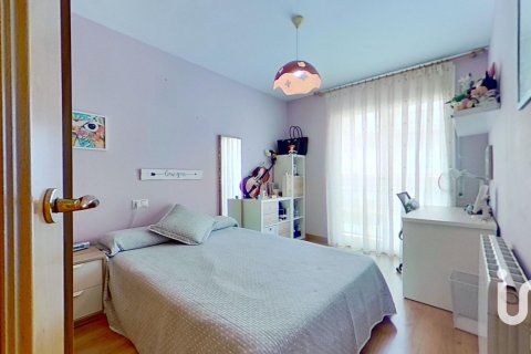 Kamienica w El Vendrell, Tarragona, Hiszpania 4 sypialnie, 262 mkw. nr 153477 – zdjęcie 18