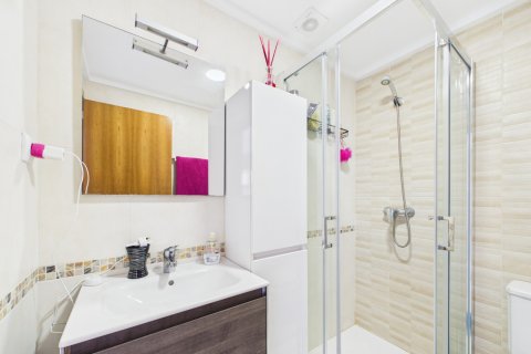 Appartamento in vendita a Los Alcazares, Murcia, Spagna 3 camere da letto,  N° 166734 - foto 5