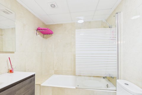 Appartamento in vendita a Los Alcazares, Murcia, Spagna 3 camere da letto,  N° 166734 - foto 12
