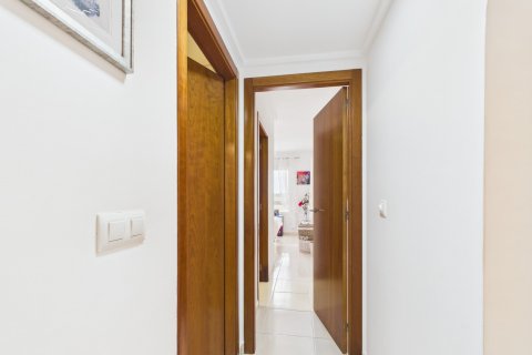 Appartamento in vendita a Los Alcazares, Murcia, Spagna 3 camere da letto,  N° 166734 - foto 10