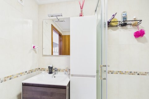 Appartamento in vendita a Los Alcazares, Murcia, Spagna 3 camere da letto,  N° 166734 - foto 6