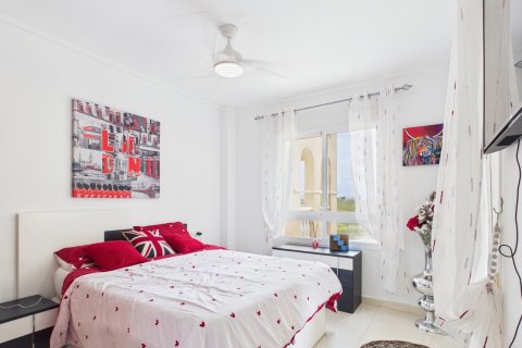Appartamento in vendita a Los Alcazares, Murcia, Spagna 3 camere da letto,  N° 166734 - foto 7