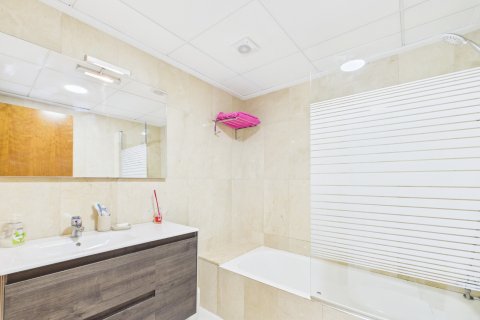 Appartamento in vendita a Los Alcazares, Murcia, Spagna 3 camere da letto,  N° 166734 - foto 11