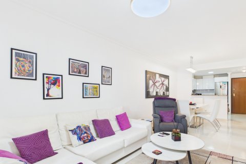 Appartamento in vendita a Los Alcazares, Murcia, Spagna 3 camere da letto,  N° 166734 - foto 4