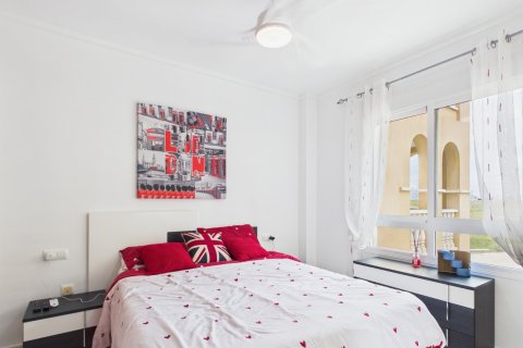 Appartamento in vendita a Los Alcazares, Murcia, Spagna 3 camere da letto,  N° 166734 - foto 8