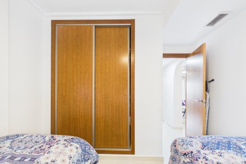 Appartamento in vendita a Los Alcazares, Murcia, Spagna 3 camere da letto,  N° 166734 - foto 9