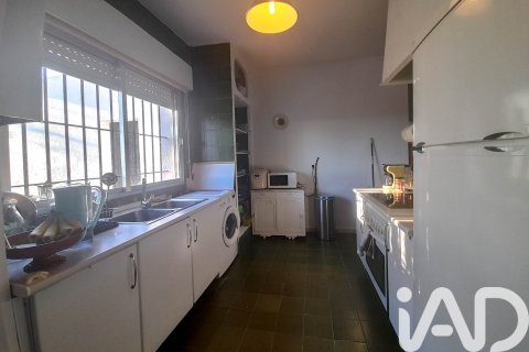 Talo myytävänä Lepe, Huelva, Espanja, 4 makuuhuonetta, 110 m2 No. 152341 - kuva 6