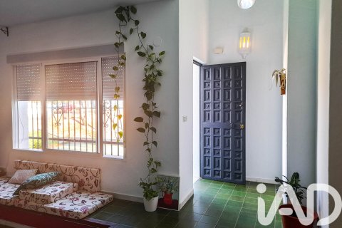 Talo myytävänä Lepe, Huelva, Espanja, 4 makuuhuonetta, 110 m2 No. 152341 - kuva 2