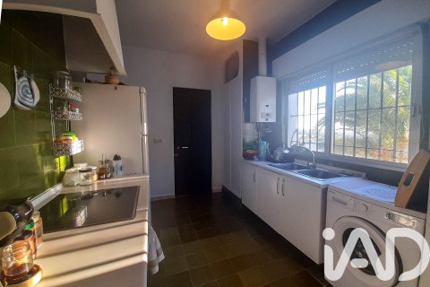 Talo myytävänä Lepe, Huelva, Espanja, 4 makuuhuonetta, 110 m2 No. 152341 - kuva 7